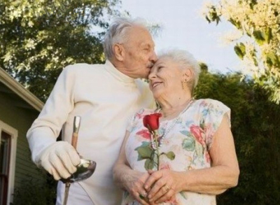 心情短語帶圖片6