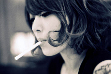 QQ空間動態(tài)說說帶圖片5