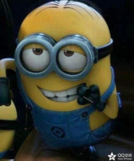 配圖片的扣扣說說3