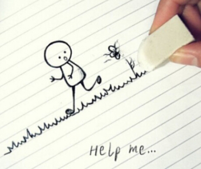 2015最新圖片說說大全2