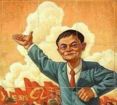 2015最新圖片說說大全5