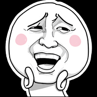 QQ空間搞笑說(shuō)說(shuō)帶圖片2