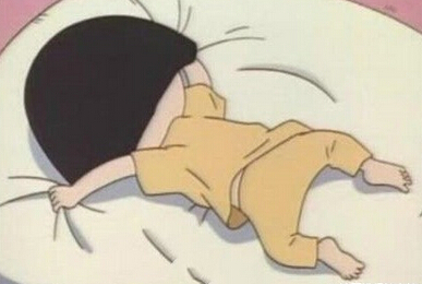 QQ空間搞笑說(shuō)說(shuō)帶圖片1