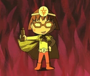 超拽說(shuō)說(shuō)帶圖片3