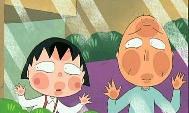 個(gè)性圖片說說7