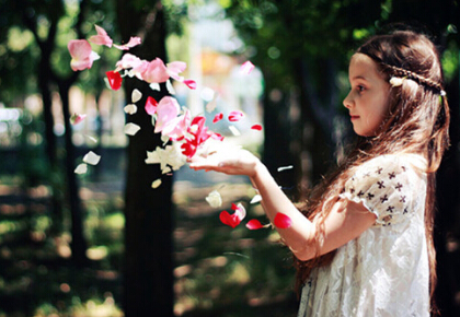 帶圖片的勵志說說3