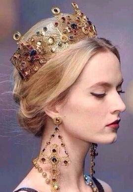 帶圖片的勵志說說1