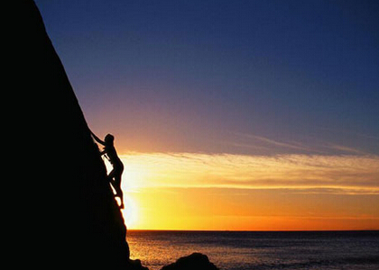 帶圖片的勵志說說6