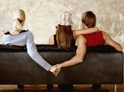 傷感愛(ài)情說(shuō)說(shuō)配圖片3