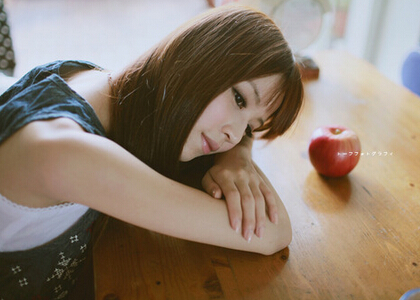 傷感愛(ài)情說(shuō)說(shuō)配圖片2