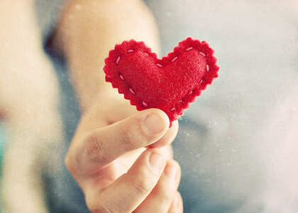 傷感愛(ài)情說(shuō)說(shuō)配圖片6