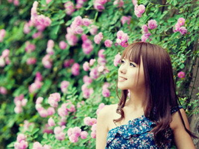 QQ空間說說圖片素材1