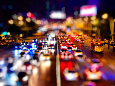 傷感歌詞說說大全帶圖片：說了再見，才發(fā)現(xiàn)再也見不到