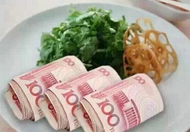 笑死人的說說加圖片：老師說我是攪屎棍，那么我同學(xué)是什么？4