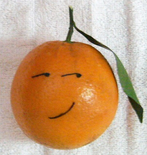 笑死人的說說加圖片：老師說我是攪屎棍，那么我同學(xué)是什么？2