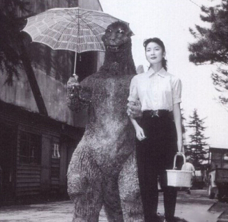 笑死人的說說加圖片：老師說我是攪屎棍，那么我同學(xué)是什么？12