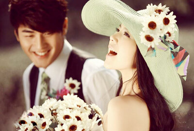 詩意的說說圖片大全3