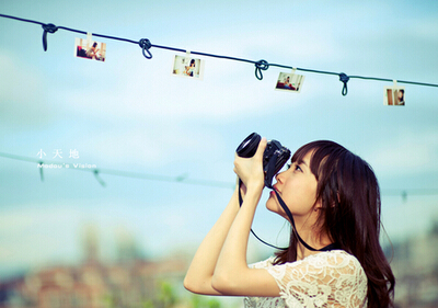 經(jīng)典的空間說(shuō)說(shuō)帶圖片：有些事，不說(shuō)是個(gè)結(jié)，說(shuō)了是個(gè)疤