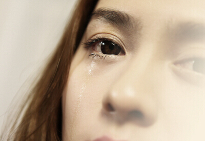 經(jīng)典的空間說說帶圖片1