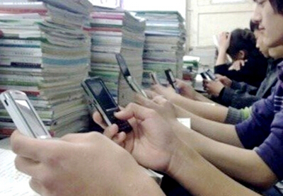 經(jīng)典的空間說說帶圖片3