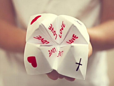 感悟人生的說說帶圖片3