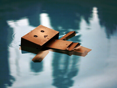 感悟人生的說說帶圖片2