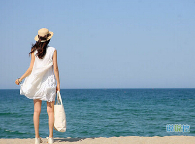 感人的愛(ài)情說(shuō)說(shuō)帶圖片5