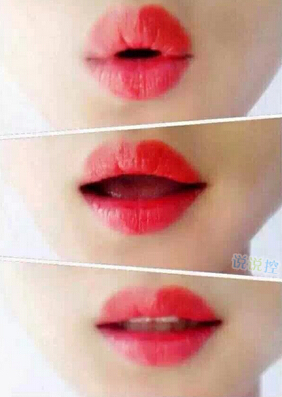 文字控說(shuō)說(shuō)加圖片5