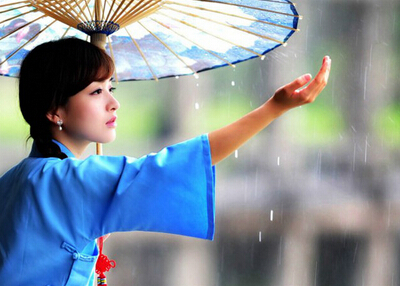 文字控說(shuō)說(shuō)加圖片6