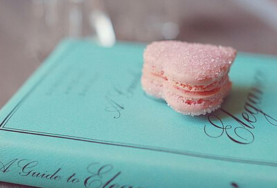 情侶說說帶圖片3