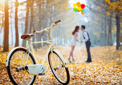 小清新說說帶圖片6