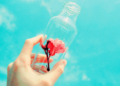 失戀說說帶圖片1