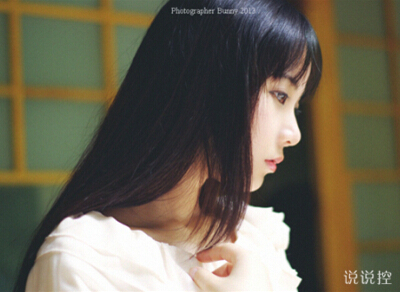 經(jīng)典圖片說(shuō)說(shuō)3