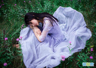 好聽(tīng)的英文說(shuō)說(shuō)帶圖片，有圖片的英文說(shuō)說(shuō)心情短語(yǔ)3