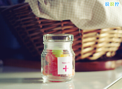 好聽(tīng)的英文說(shuō)說(shuō)帶圖片，有圖片的英文說(shuō)說(shuō)心情短語(yǔ)4