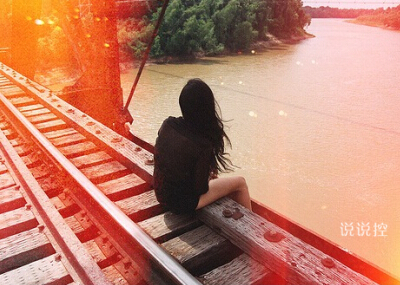 好聽(tīng)的英文說(shuō)說(shuō)帶圖片，有圖片的英文說(shuō)說(shuō)心情短語(yǔ)5