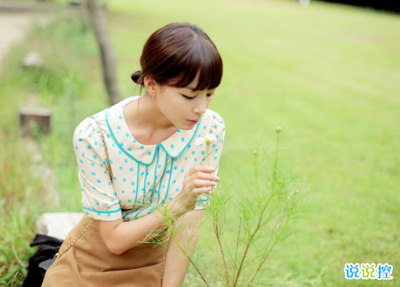 好聽(tīng)的英文說(shuō)說(shuō)帶圖片，有圖片的英文說(shuō)說(shuō)心情短語(yǔ)6