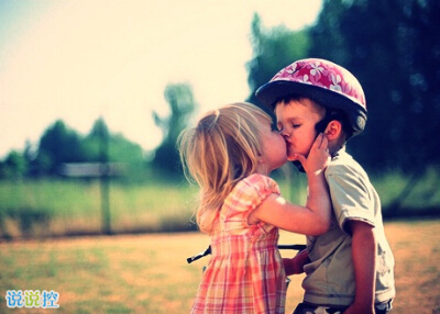 好聽(tīng)的英文說(shuō)說(shuō)帶圖片，有圖片的英文說(shuō)說(shuō)心情短語(yǔ)7