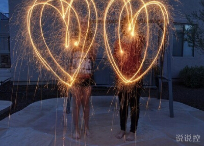 男生說(shuō)說(shuō)帶圖片1