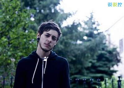 男生說(shuō)說(shuō)帶圖片2