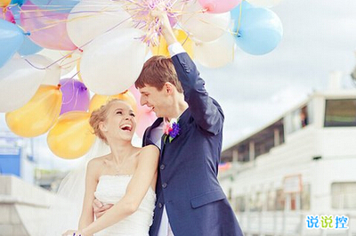 男生說說帶圖片：原來的天荒地老，最后成了各自安好