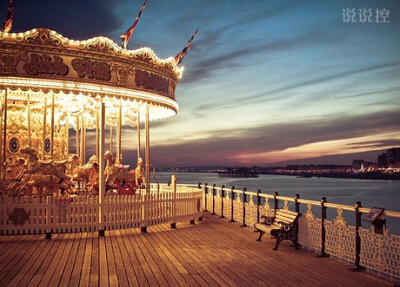 男生說(shuō)說(shuō)帶圖片7