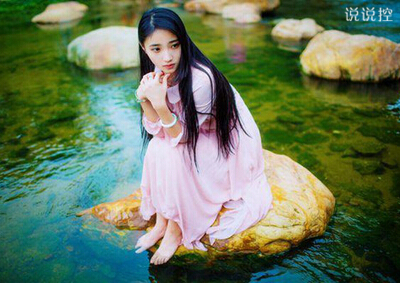 好看的空間說(shuō)說(shuō)帶圖片2