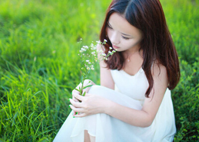 長說說大全帶圖片，QQ空間超長說說帶圖片1