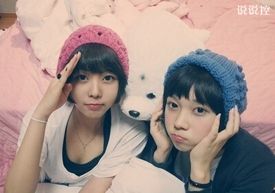 長說說大全帶圖片，QQ空間超長說說帶圖片3