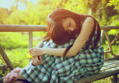 長說說大全帶圖片，QQ空間超長說說帶圖片6