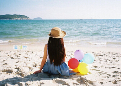 愛情圖片說說大全1