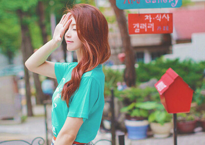 個性說說大全帶圖片1