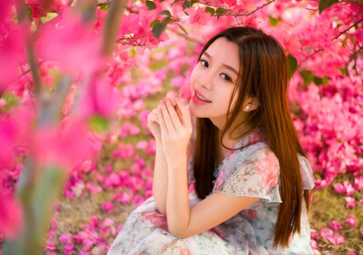 個(gè)性說(shuō)說(shuō)大全帶圖片：我能慣著你，就能換了你