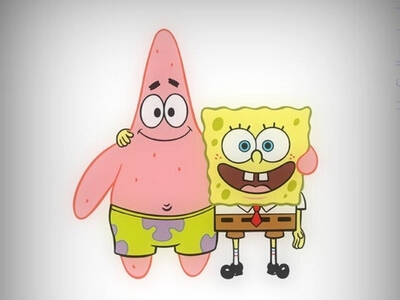 兄弟說(shuō)說(shuō)大全帶圖片：有朝一日我輝煌，帶著兄弟一起狂